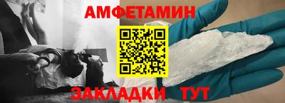 каннабис Кимры